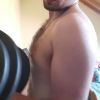 Wiktor, Kraków, małopolskie - sex anons zdjęcie nr 6