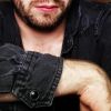 Wiktor, Kraków, małopolskie - sex anons zdjęcie nr 7