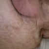 Wiktor, Kraków, małopolskie - sex anons zdjęcie nr 4