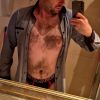 Wiktor, Kraków, małopolskie - sex anons zdjęcie nr 11