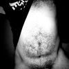 Wiktor, Kraków, małopolskie - sex anons zdjęcie nr 12