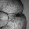 Wiktor, Kraków, małopolskie - sex anons zdjęcie nr 5