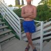 Dominic, Poznań, wielkopolskie - erotic offer photo nr 1