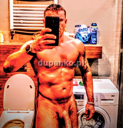 Greg83, Legnica, dolnośląskie - sex anons zdjęcie nr 1