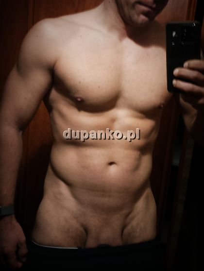 Greg83, Legnica, dolnośląskie - sex anons zdjęcie nr 4
