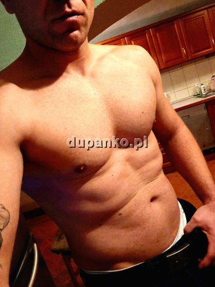 Greg83, Legnica, dolnośląskie - sex anons zdjęcie nr 3