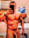 Greg83, Legnica