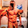 Greg83, Legnica, dolnośląskie - sex anons zdjęcie nr 1