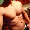 Greg83, Legnica, dolnośląskie - sex anons zdjęcie nr 3