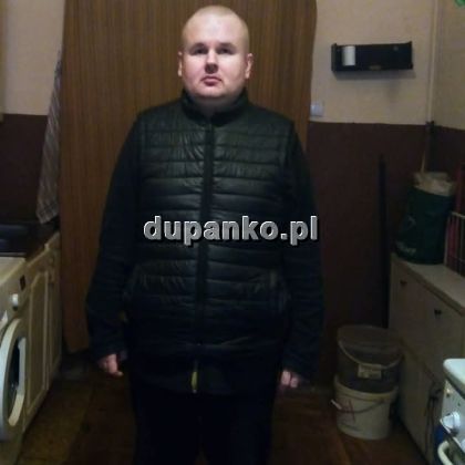 Misiek, Łódź, łódzkie - erotische Anzeigen Foto nr 2