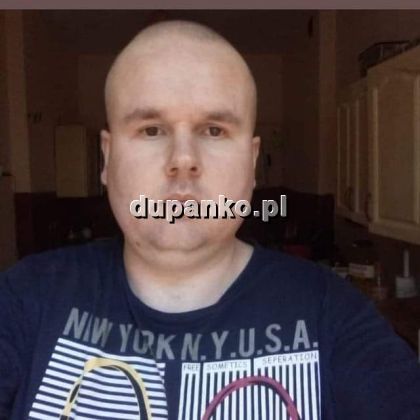 Misiek, Łódź, łódzkie - erotische Anzeigen Foto nr 1