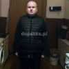 Misiek, Łódź, łódzkie - erotische Anzeigen Foto nr 2