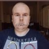 Misiek, Łódź, łódzkie - erotische Anzeigen Foto nr 1