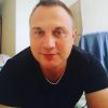 Dejvv, Częstochowa, śląskie - erotische Anzeigen Foto nr 3
