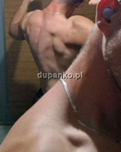 Ernest20cm, Warszawa, mazowieckie - sex anons zdjęcie nr 4