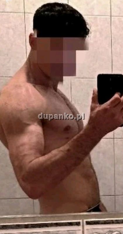 Ernest20cm, Warszawa, mazowieckie - sex anons zdjęcie nr 5