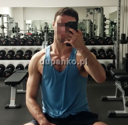 Ernest20cm, Warszawa, mazowieckie - sex anons zdjęcie nr 1