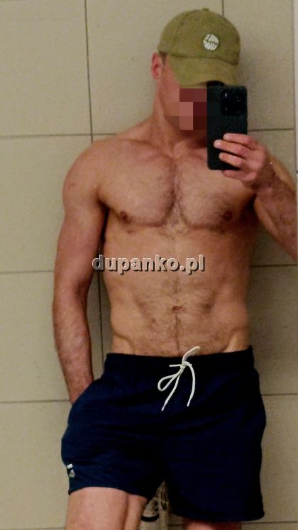 Ernest20cm, Warszawa, mazowieckie - sex anons zdjęcie nr 6