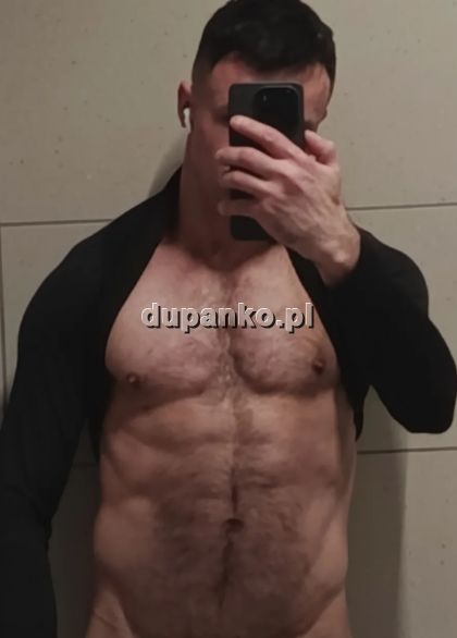 Ernest20cm, Warszawa, mazowieckie - sex anons zdjęcie nr 2