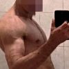 Ernest20cm, Warszawa, mazowieckie - sex anons zdjęcie nr 5