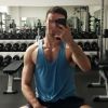 Ernest20cm, Warszawa, mazowieckie - sex anons zdjęcie nr 1