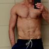 Ernest20cm, Warszawa, mazowieckie - sex anons zdjęcie nr 6