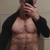 Ernest20cm, Warszawa, mazowieckie - sex anons zdjęcie nr 2