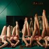 Mary, Warszawa, mazowieckie - sex anons zdjęcie nr 5