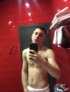 Andrey689, Warszawa