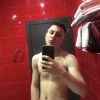 Andrey689, Warszawa, mazowieckie - erotic offer photo nr 1