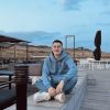 Andrey689, Warszawa, mazowieckie - erotic offer photo nr 5