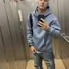Andrey689, Warszawa, mazowieckie - erotic offer photo nr 4