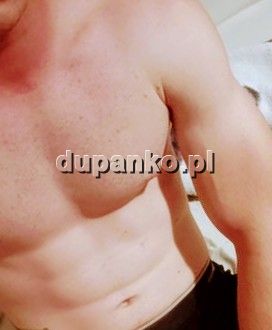 Ernest, Kraków, małopolskie - sex anons zdjęcie nr 3