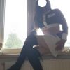 IzaQveen, Ustroń, śląskie - erotic offer photo nr 6