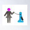 Amadeusz, Lublin, lubelskie - sex anons zdjęcie nr 1