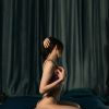 Katrin, Warszawa, mazowieckie - sex anons zdjęcie nr 4