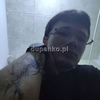 Vitalii33, Wrocław, dolnośląskie - erotic offer photo nr 1