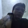 Vitalii33, Wrocław, dolnośląskie - erotic offer photo nr 1