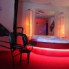 Massage Club, Gdańsk, pomorskie - erotic offer photo nr 1
