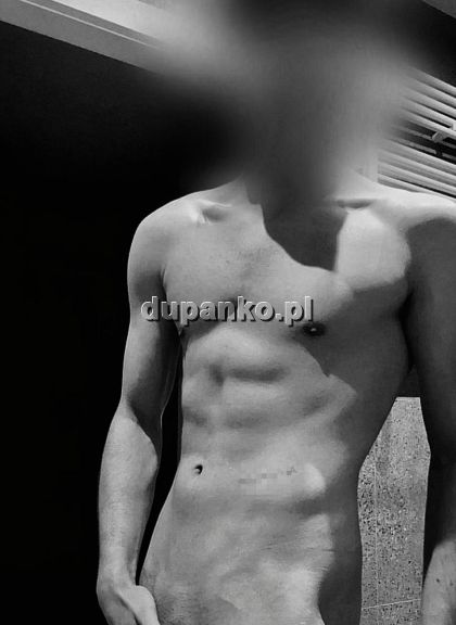 Fisting cipki chętne zapraszam do kontaktu, Poznań, wielkopolskie - erotic offer photo nr 1
