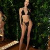 Irina, Warszawa, mazowieckie - sex anons zdjęcie nr 3