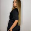 Laura, Warszawa, mazowieckie - sex anons zdjęcie nr 4