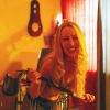 Chefin, Szczecin, zachodniopomorskie - sex anons zdjęcie nr 5