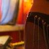 Chefin, Szczecin, zachodniopomorskie - sex anons zdjęcie nr 7