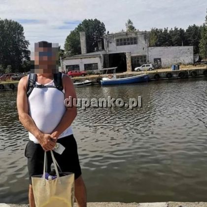 Aaaanalny miłośnik damskich dziurek, Wrocław, dolnośląskie - sex anons zdjęcie nr 1