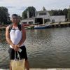 Aaaanalny miłośnik damskich dziurek, Wrocław, dolnośląskie - sex anons zdjęcie nr 1