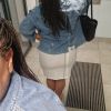 Kwiat Pustyni zapraszam i dojadę, Warszawa, mazowieckie - sex anons zdjęcie nr 4