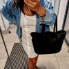 Kwiat Pustyni zapraszam i dojadę, Warszawa, mazowieckie - sex anons zdjęcie nr 2