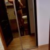 Kwiat Pustyni zapraszam i dojadę, Warszawa, mazowieckie - sex anons zdjęcie nr 6