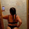Kwiat Pustyni zapraszam i dojadę, Warszawa, mazowieckie - sex anons zdjęcie nr 5